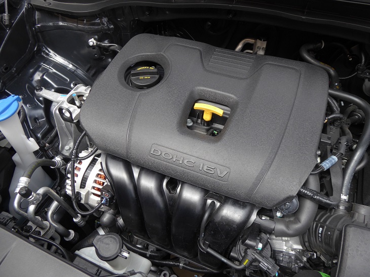 2020 Kia Soul Reliability, Consumer Ratings & Pricing